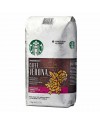 Starbucks星巴克 咖啡豆1.13kg/袋